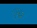 Princess & the Frog - When We're Human {Lyric Video}