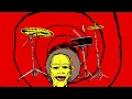 Download Lagu Nearly Dead \