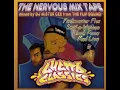 Lagu Mister Cee - The Nervous Mixtape - Ghetto Classics (1996)