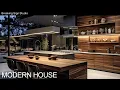 Download Lagu Biophilic Glass Horizons: Modern Architecture Portal to Nature's Wonders