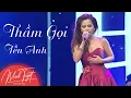 Download Lagu Thầm Gọi Tên Anh | Minh Tuyết | (Phai Dấu Cuộc Tình)