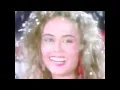 RATT - Shame Shame Shame (Official Music Video)