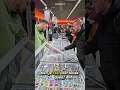 Download Lagu Hij KOOPT deze 2 ALT ART voor €..! (VENDOR POV)