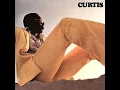 Give It Up - Curtis Mayfield