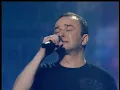 Віктор Павлік - Афіни, Київ і Стамбул (Live)