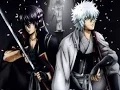 Download Lagu Gintama 2015 Ending 3 Full