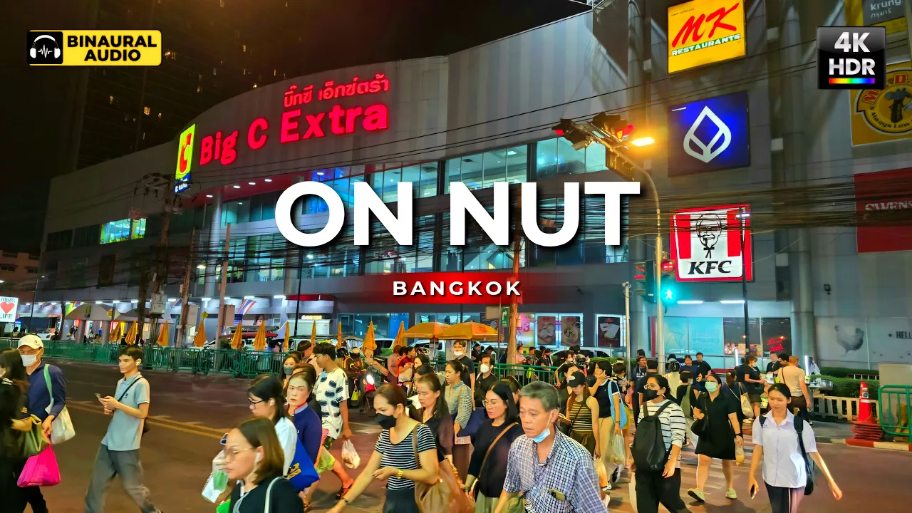 Youtube Thumbnail 4371484c62475a7974796f 