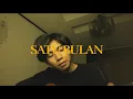Download Lagu Satu Bulan - Bernadya (Cover)//Jeje