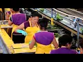 Download Lagu BANANA CORP - FINCAS JC, TRINIDAD, EMMA1 Y EMMA2
