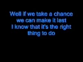 Download Lagu FireHouse - Sleeping With you (Lyrics)