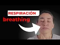 Download Lagu Seamm-Jasani (Gentle Boabom ) - Breathing Technique of the Great Circle