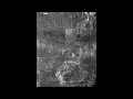 Oakland Park Florida - 1946 to 2015 Aerial Time Lapse