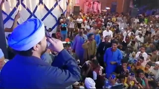 محمد عزت افراح دشنا نجع عزوز فرحة عماد حمدي  يا بحر موجك عالي دندنها