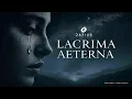 Download Lagu Darius - Lacrima Aeterna (Original Mix)
