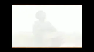 jah philip u0026 jegoo official video 2004