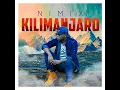 Kilimanjaro