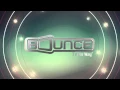 BOUNCE TV 2014 Broadcast Network