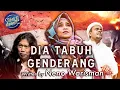 Download Lagu WAJIB DENGER!! “DIA TABUH GENDERANG” SONG BY NENO WARISMAN (OFFICIAL MUSIC VIDEO)