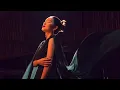 Download Lagu Shanna Shannon - Doa Kami | Official Music Video