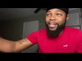 D Power Diesel X Skepta - Sniper [Music Video] *AMERICAN REACTION*