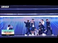 Download Lagu [241019] XODIAC - HEYDAY at 30th DREAM CONCERT