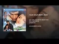 Lagu Aaja Aaja Meri Jaan - Aaja Meri Jaan | S P Balsubramaniam | Anuradha