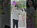 Download Lagu LOVELY SONG 💓|🥰4K STATUS FULL SCREEN ✨ WHATSAPP ✨ VD STATUS 1M #shortyoutube #lovestatus#viral