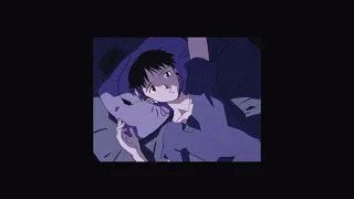 Not Allowed Tv Girl Slowed Reverbed 