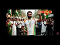 UDF Thookki song| | Thooki Thrivarna Karangalale | Election Song 2026 |Vazha2 song