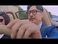 明星夫妻吵架多真实，李湘王岳伦因歌争吵，胡可一哭征服沙溢