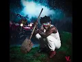 Kodak Black - Time To Be Free (Audio)