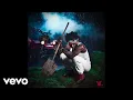 Kodak Black - Time To Be Free