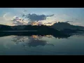 James Newton Howard - Title The Hand Of Fate - Part II (Norwegian Skies, Timelapse Of Norway)