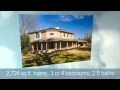 16178 Sunray Road - Teaser