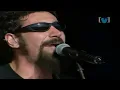 System Of A Down - Aerials live (HD/DVD Quality)