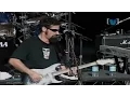 Download Lagu System Of A Down - Aerials live (HD/DVD Quality)