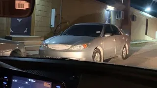 خليجي خلنا نحب مسرع E Ło 