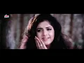 Download Lagu Govinda - Divya Bharti | Tu Pagal Premi Awara – Shola Aur Shabnam (1992)  | 4K Romantic Song