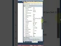How to use the time format in DateTimePicker using VB Net