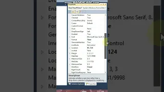 How to use the time format in DateTimePicker using VB Net