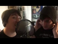 State Champs - Elevated (Acoustic Cover)