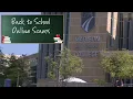 Madison College starts classes with increased enrollment