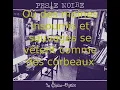 Download Lagu Peste Noire - À la Chaise-Dyable (Lyrics video)