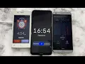 Outgoing, Incoming Crazy Calls Nokia, Fly, HTC/ Alarm Timer, Clock/ Mobile Calls