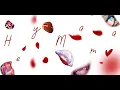 Download Lagu Anime Mix「AMV」| Hey Mama - David Guetta ft Nicki Minaj, Bebe Rexha \u0026 Afrojack