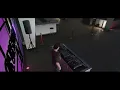 FiveM QB Core Dj Script