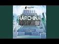 Download Lagu Play it cool (不露聲色)