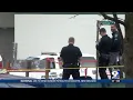 Officer-involved shooting in Eugene prompts investigation by Lane County