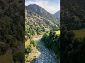 Download Lagu Beautiful Afg Tora Bora, Nangarhar