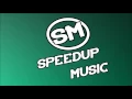 JP Cooper - September Song (Speedup)
